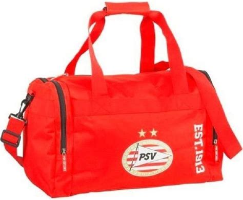 psv voetbaltas